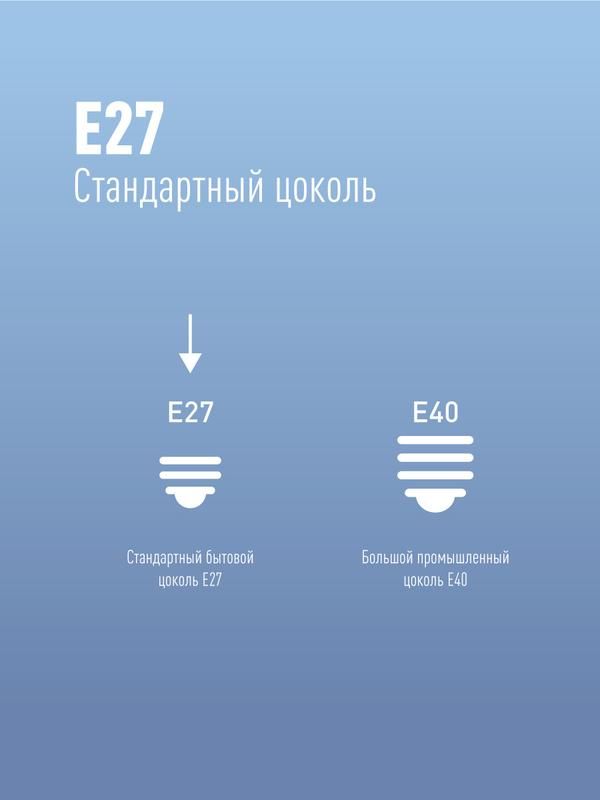 Картинка №4