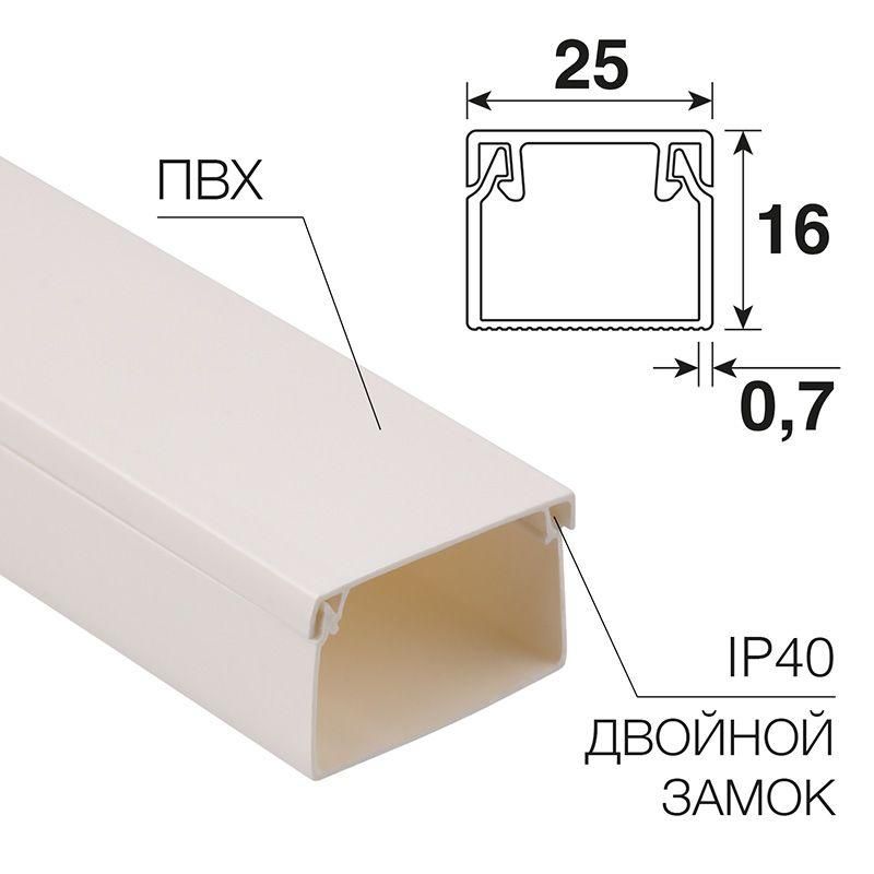 Картинка №3