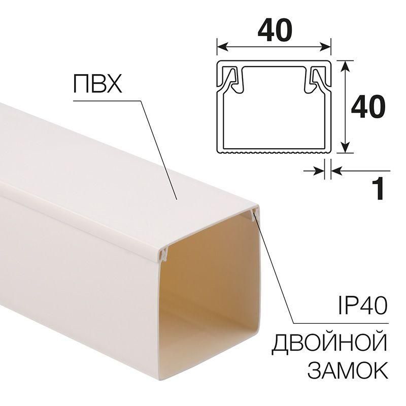 Картинка №3
