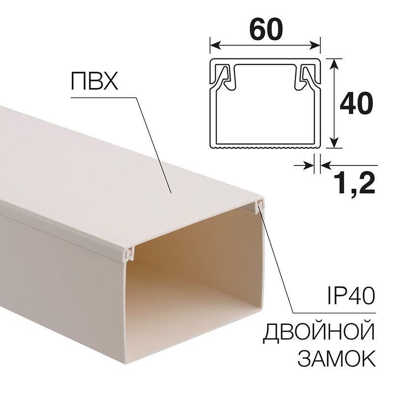 Картинка №3