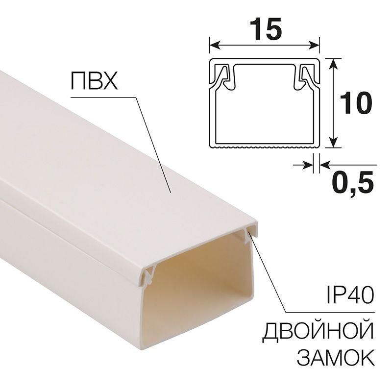 Картинка №3