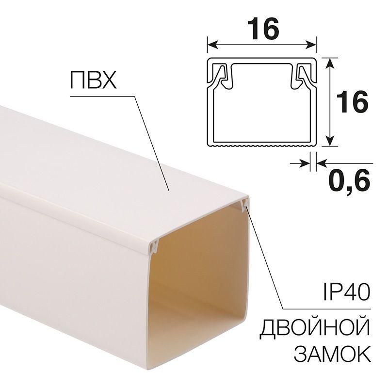 Картинка №4