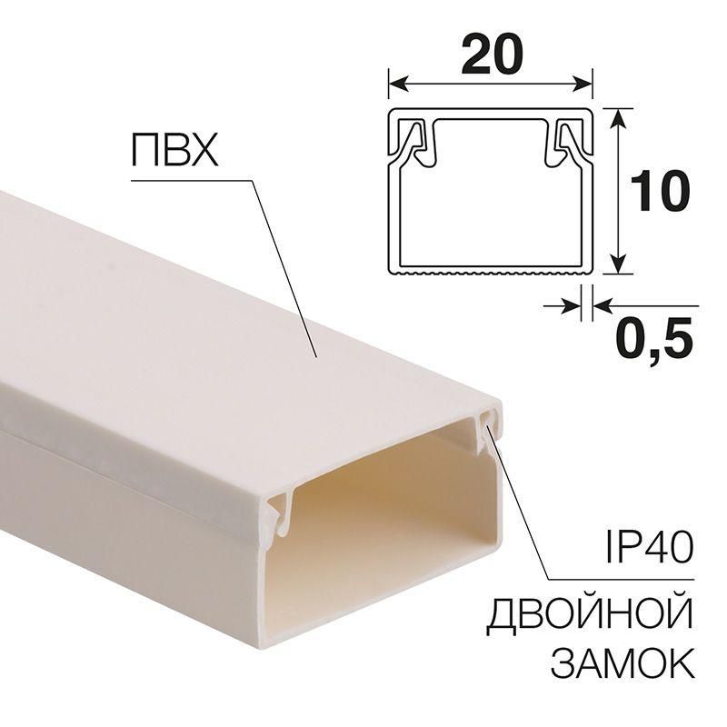 Картинка №3