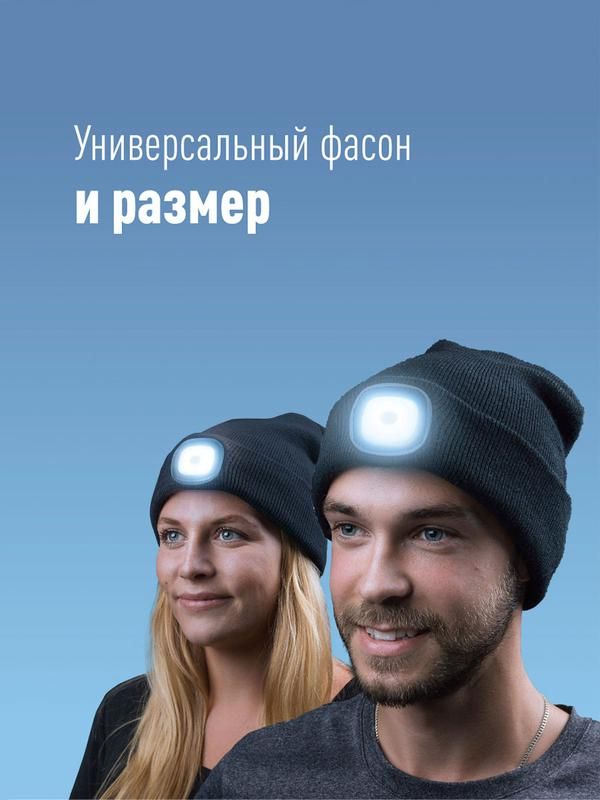 Картинка №2