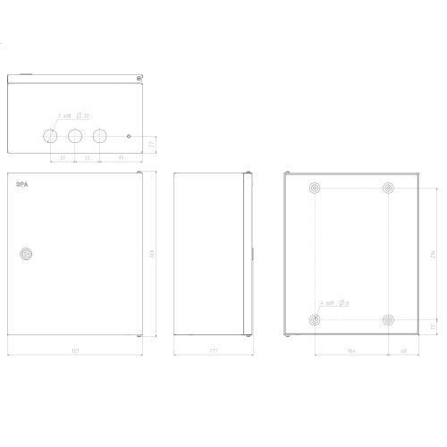 Картинка №3