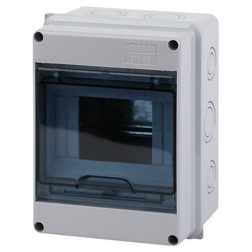 Картинка №2