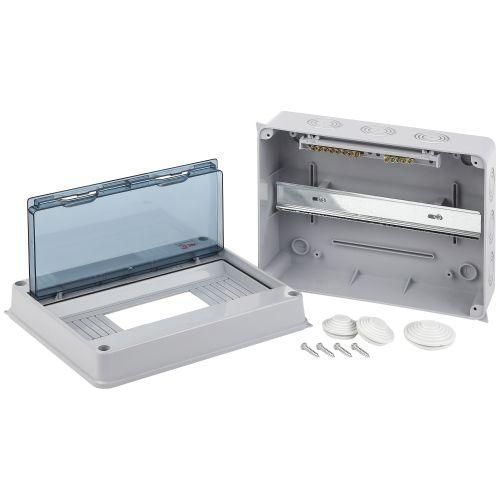 Картинка №4