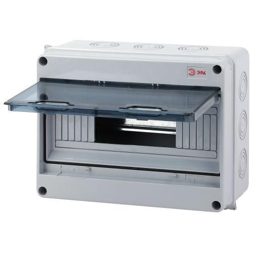 Картинка №5