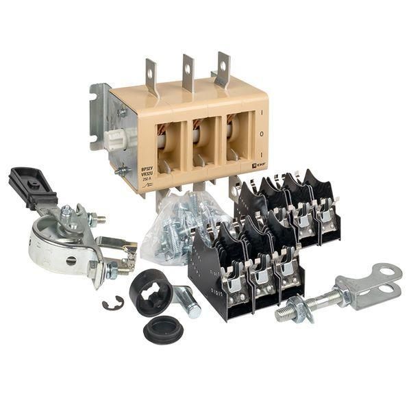 Картинка №4