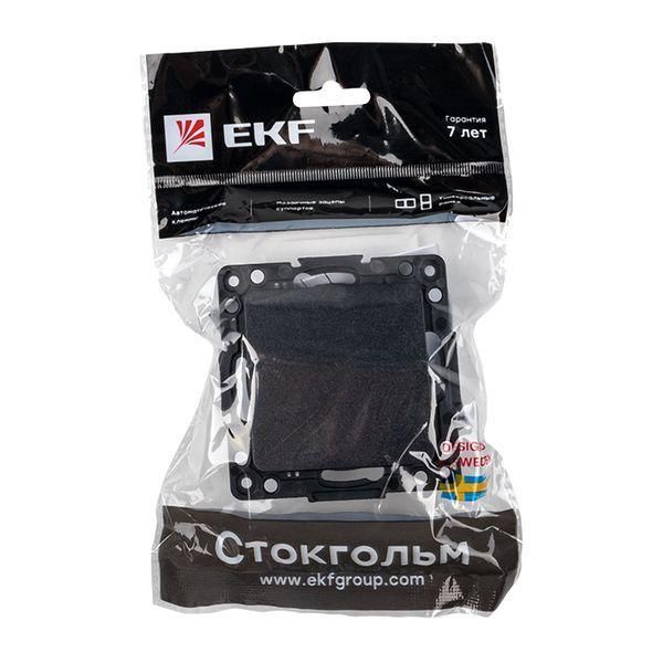 Картинка №7