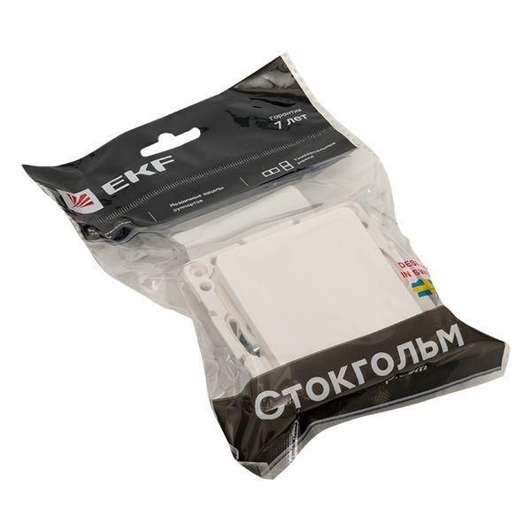 Картинка №4