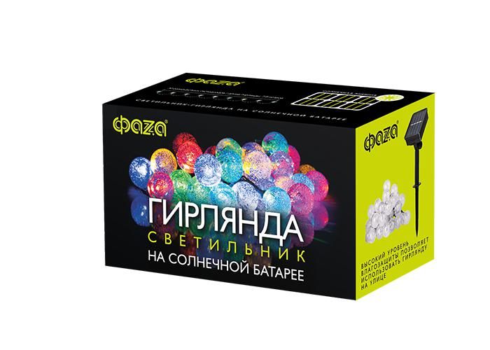 Картинка №3