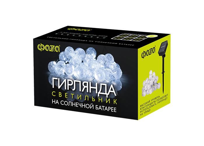 Картинка №3
