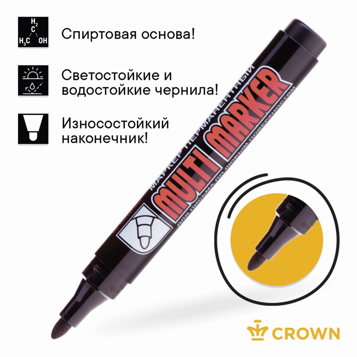 Картинка №4