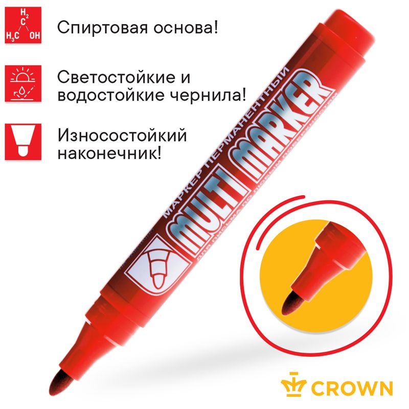 Картинка №3