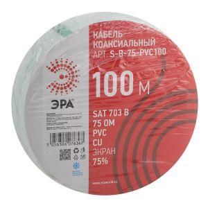 Картинка №2