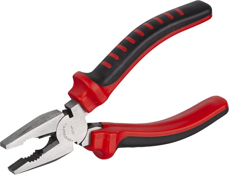 Картинка №2