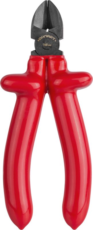 Картинка №2