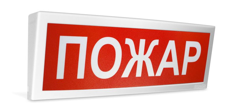 Картинка №2
