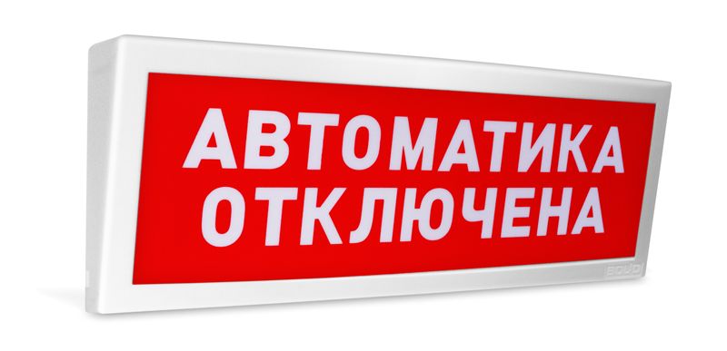 Картинка №3