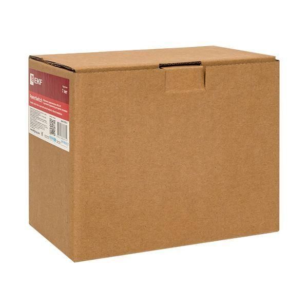 Картинка №5