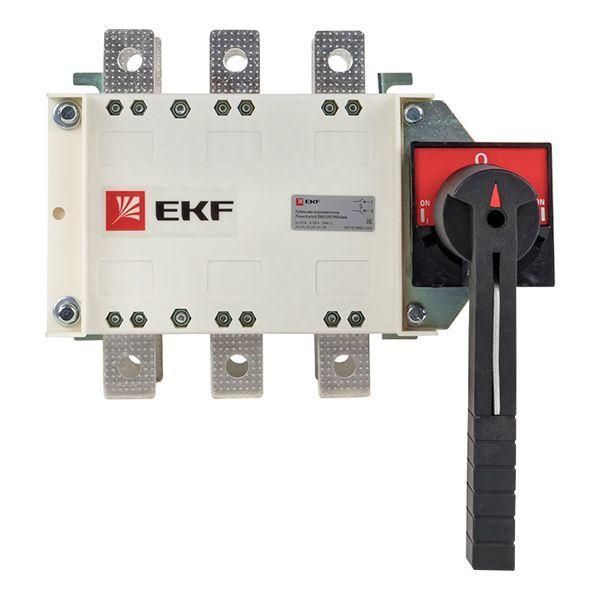 Картинка №2