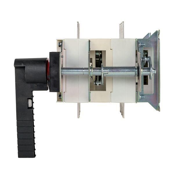 Картинка №3