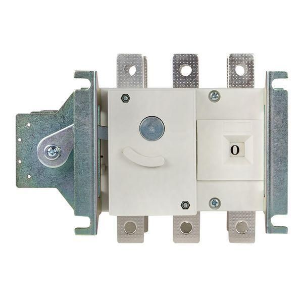 Картинка №4