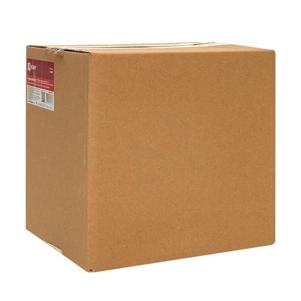 Картинка №5