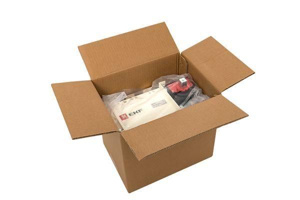 Картинка №6