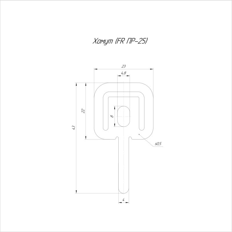 Картинка №3