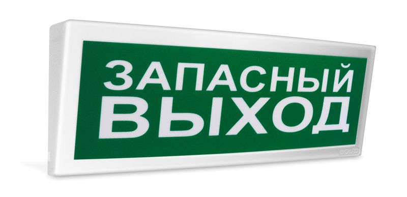 Картинка №3