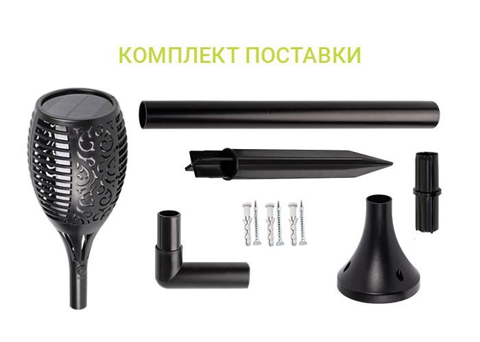 Картинка №2