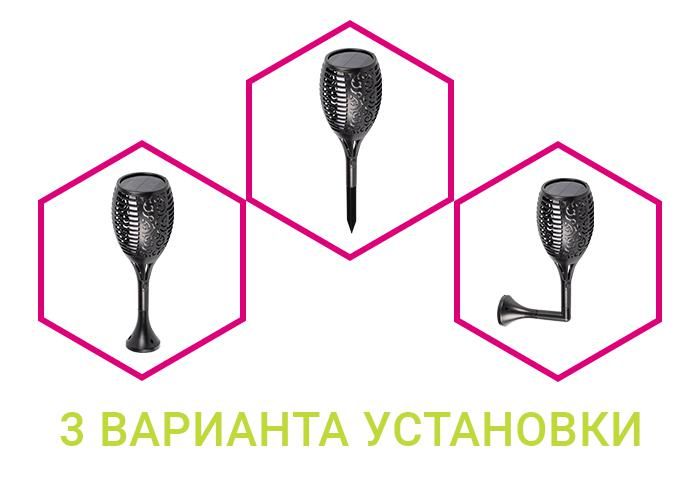 Картинка №4
