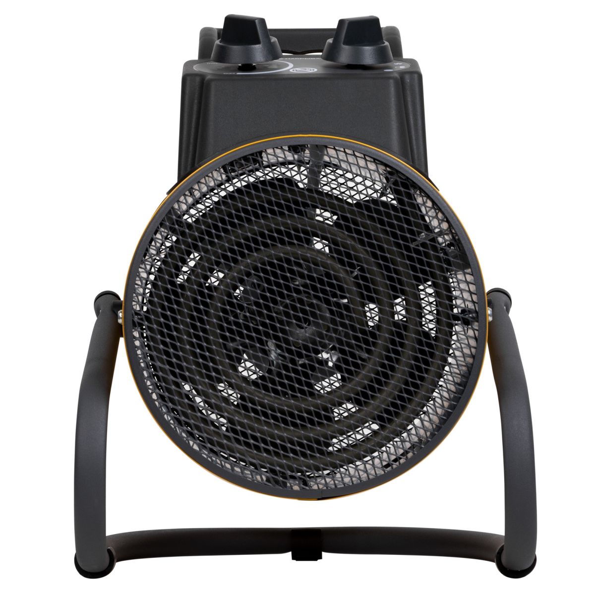 Картинка №2