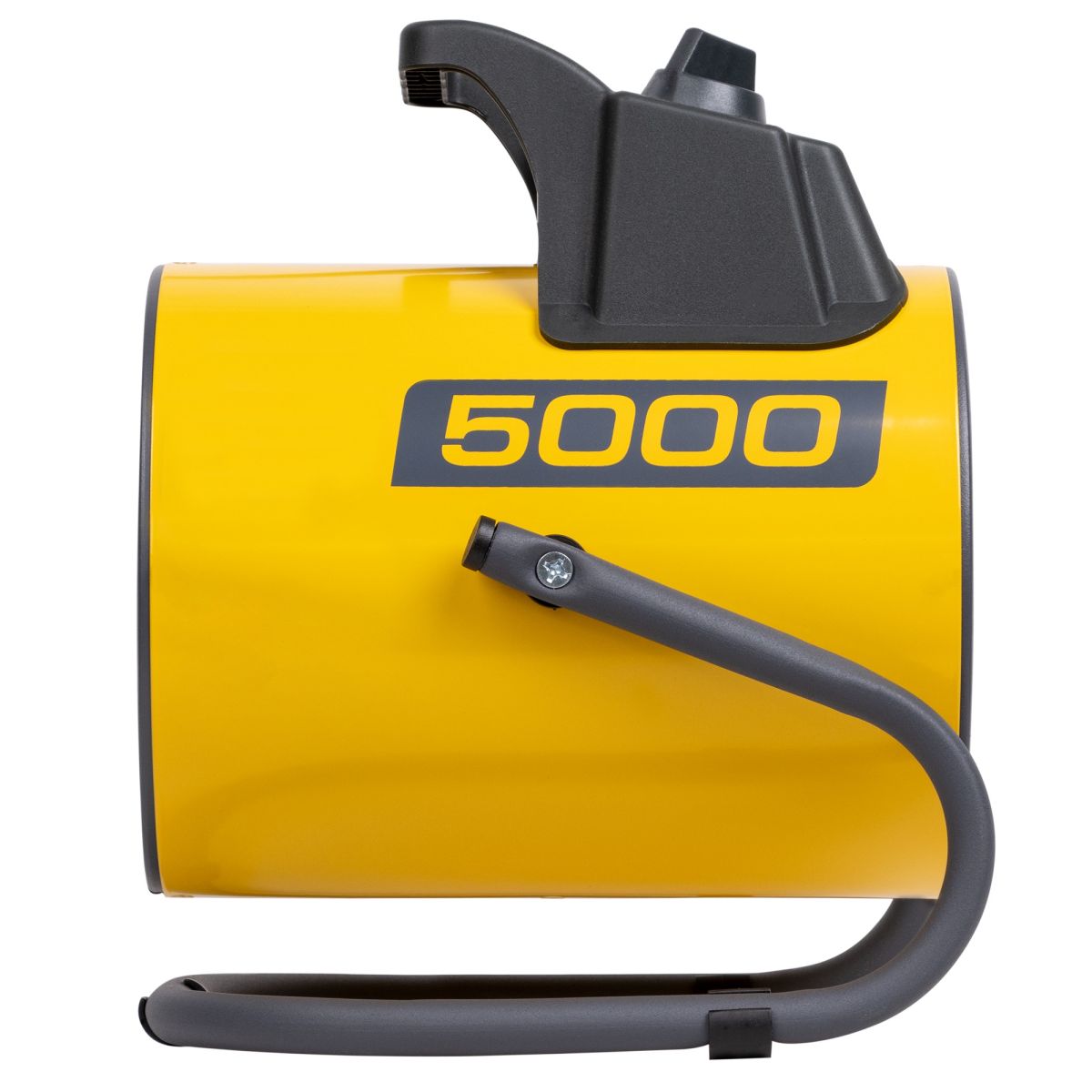 Картинка №3