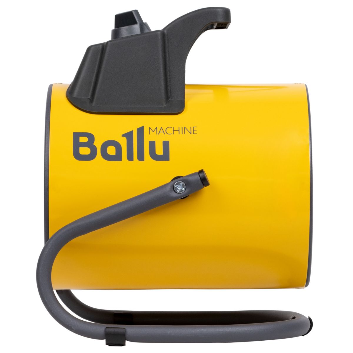 Картинка №4