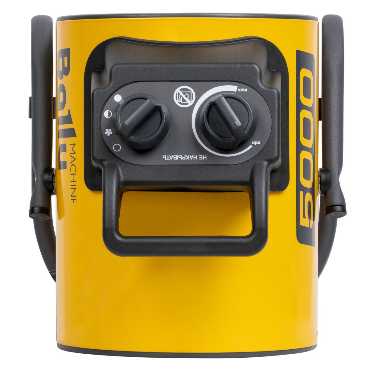 Картинка №5