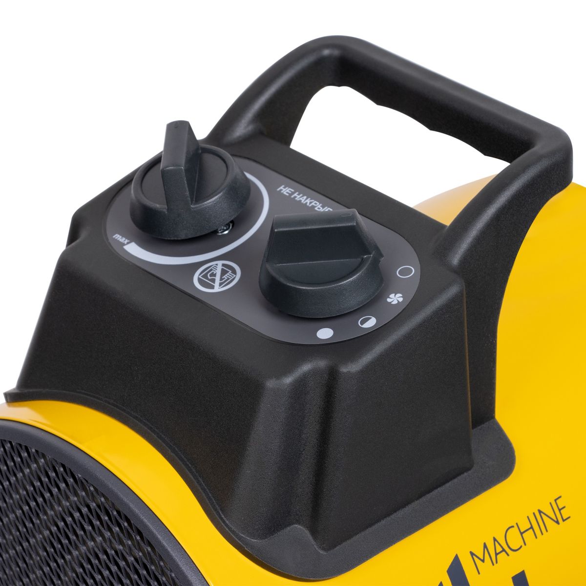 Картинка №6