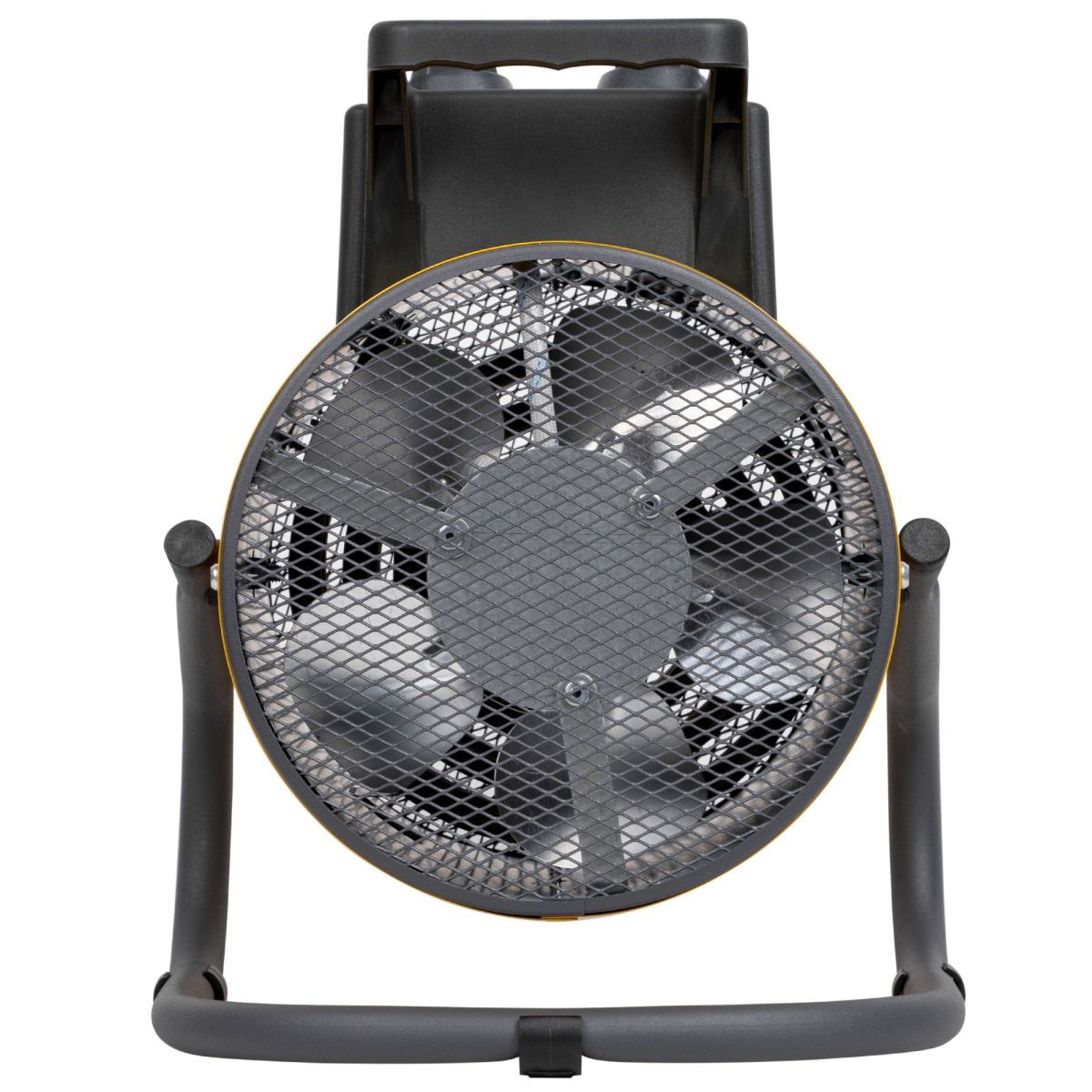 Картинка №7