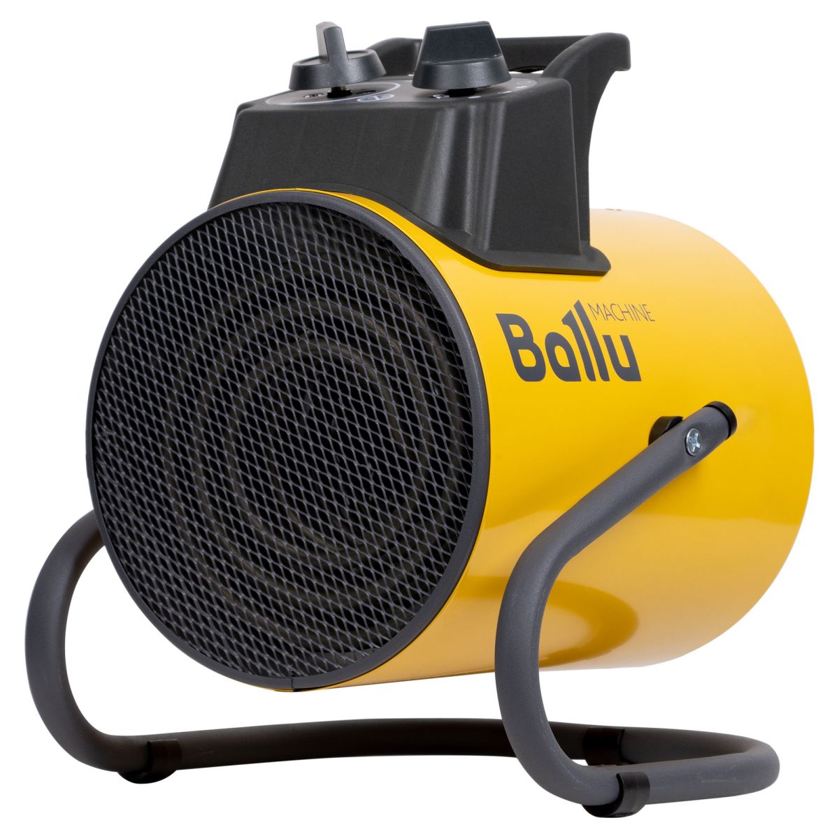 Картинка №8