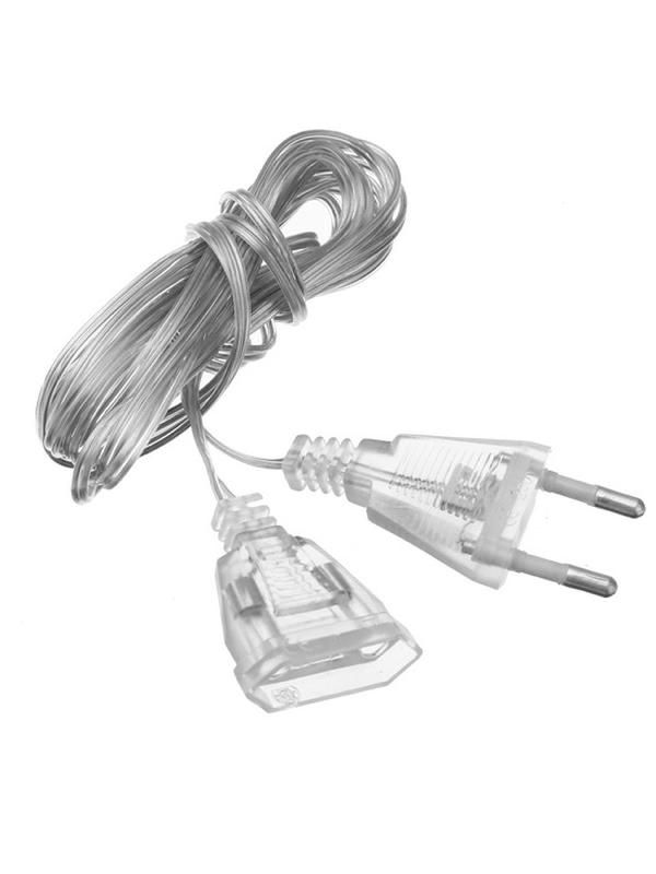 Картинка №2