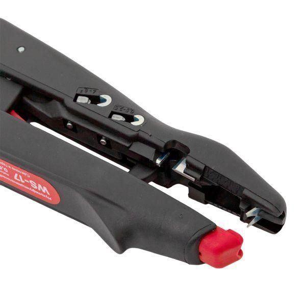 Картинка №10