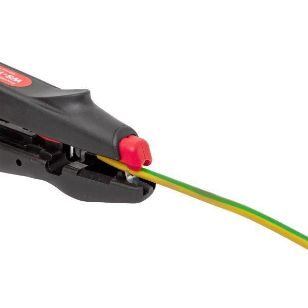 Картинка №2