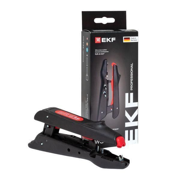 Картинка №3