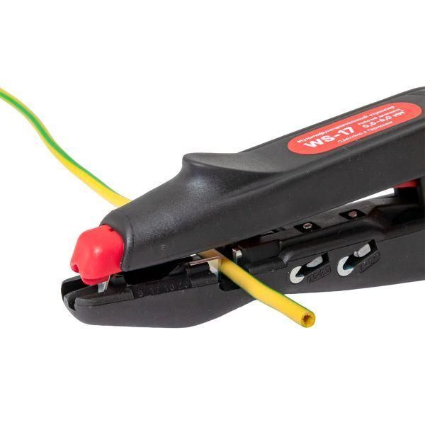 Картинка №4