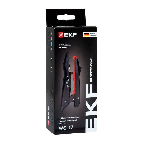 Картинка №5