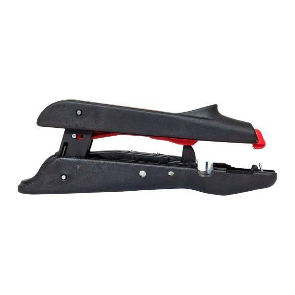 Картинка №7