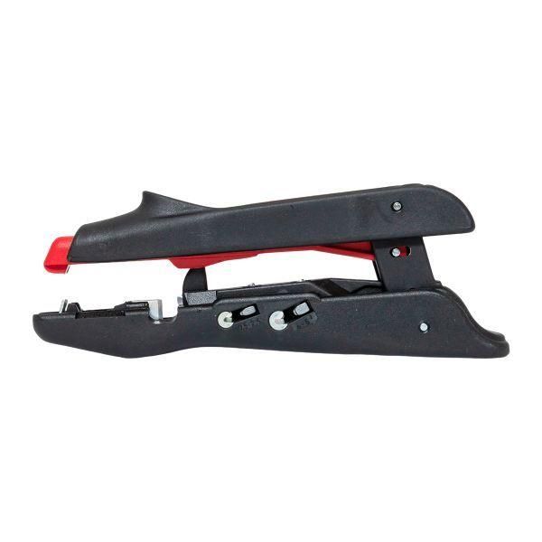 Картинка №8