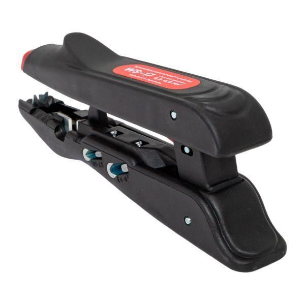 Картинка №9